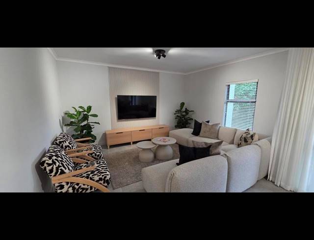 3 BEDROOM APARTMENT FOR SALE IN WESTBROOK